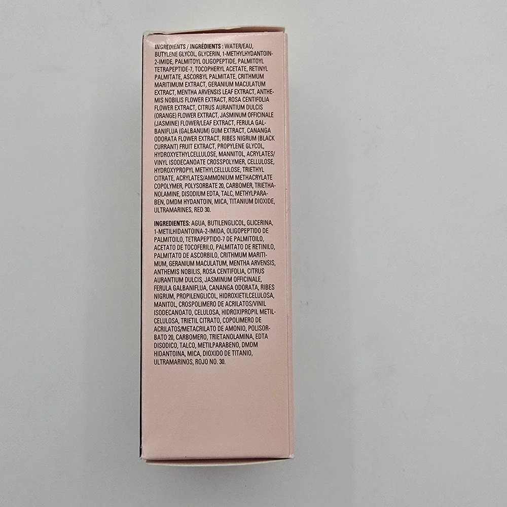 Mary Kay TimeWise Day Solution SPF 35 and Night Solution Skincare Set 1oz‎ Each